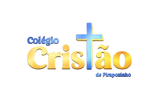 Colégio Pirapozinho